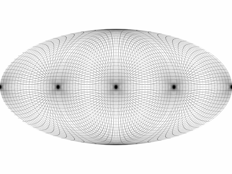 Mollweide Projection.png