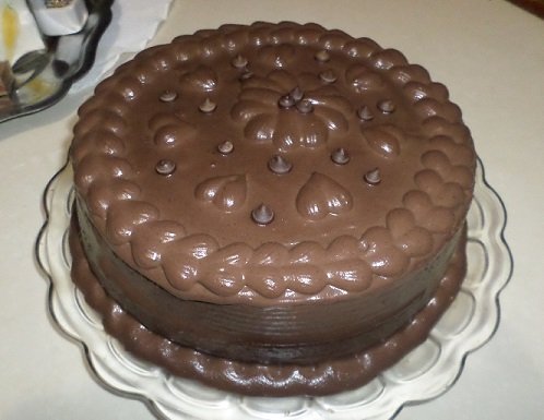 torta mediana choco.jpg