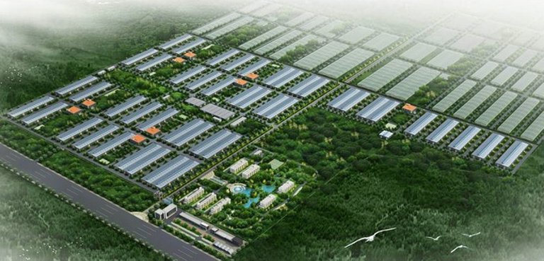 csra-news-image-eco-industrial-parks.jpg