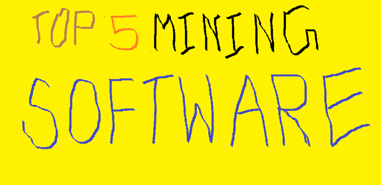 mining software.png