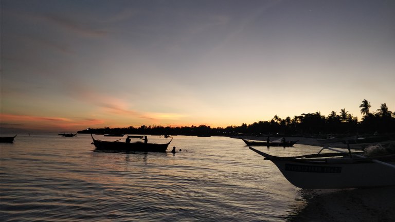 beach sunset.jpg