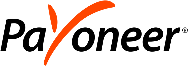 1200px-Payoneer_logo.svg.png