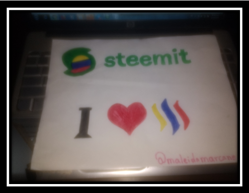 steemit logo.PNG