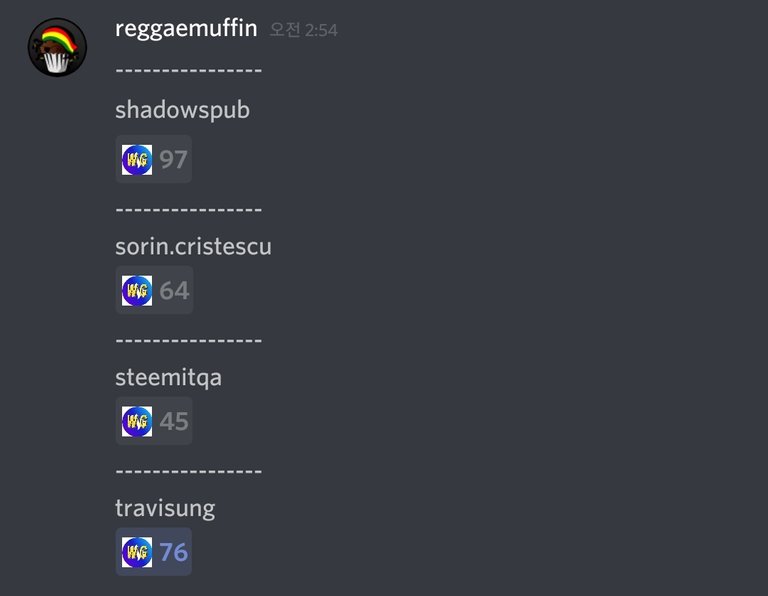 Screenshot_20190128-150034_Discord.jpg