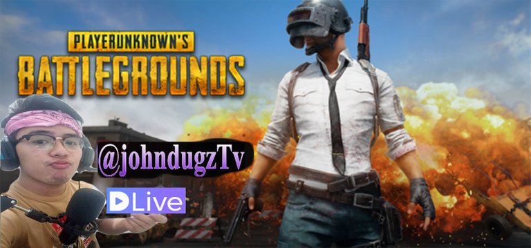 PUBG Thumbnail.jpg