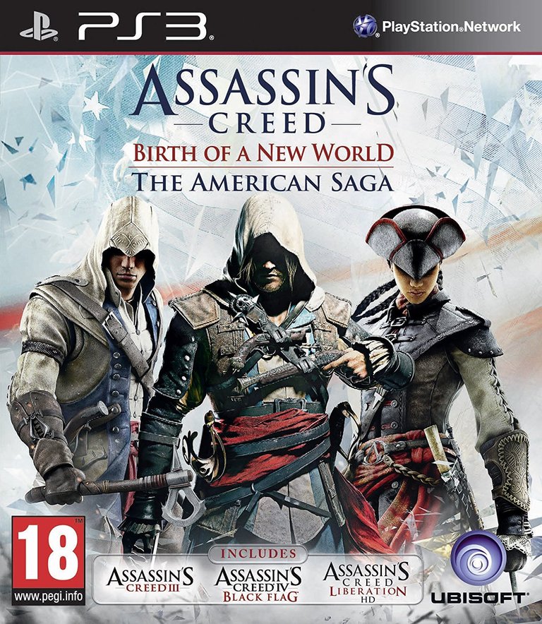 Assassins-creed-the-american-saga-cl.jpg