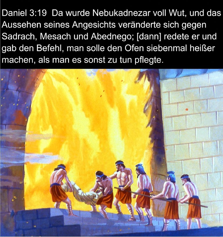 Daniel 3 19.jpg