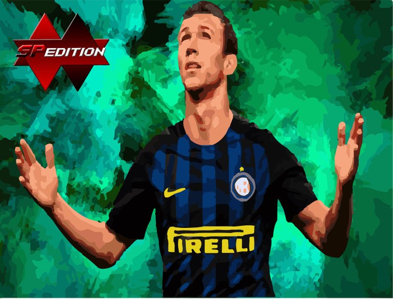 perisic.jpg