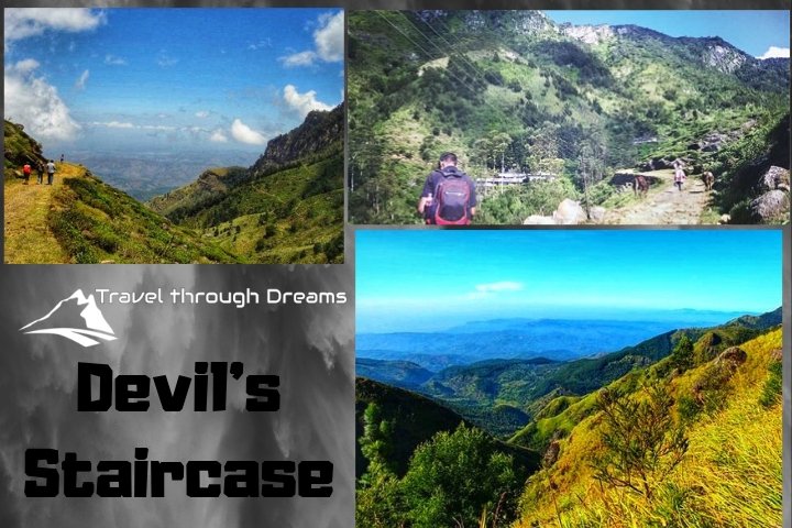 Devil's Staircase.jpg