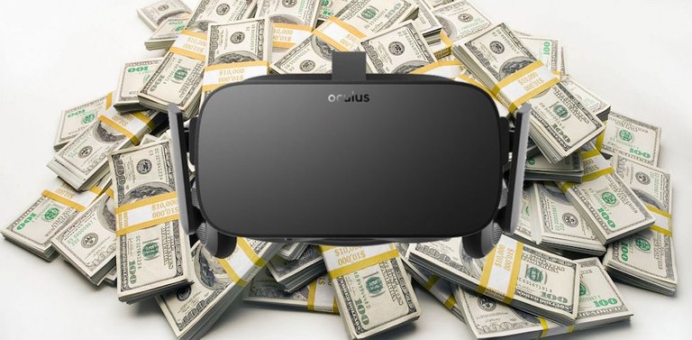 Tech-Trends-Virtual-Reality-Market-Immersive.jpg