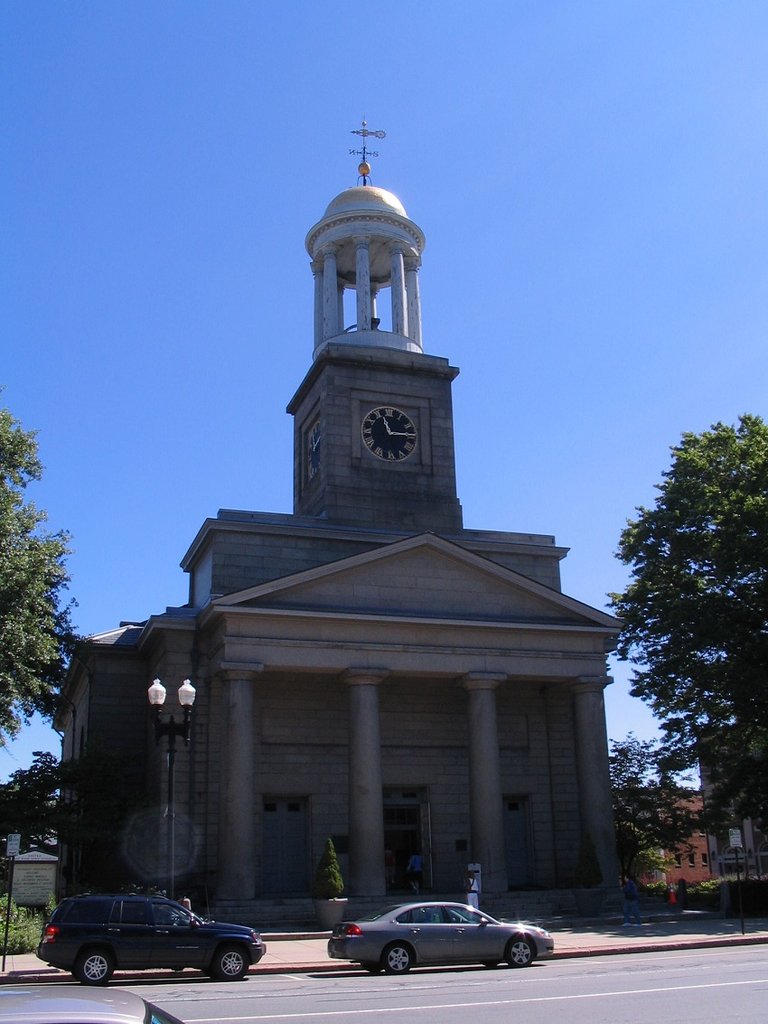 United First Parish Church.JPG