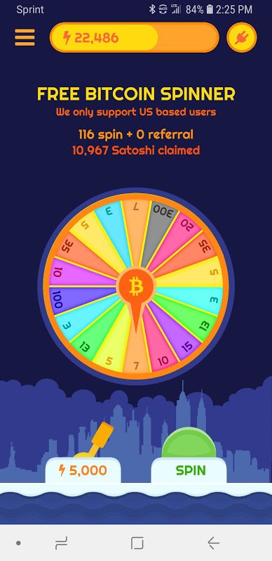 Screenshot_20181024-142520_Free Bitcoin Spinner.jpg