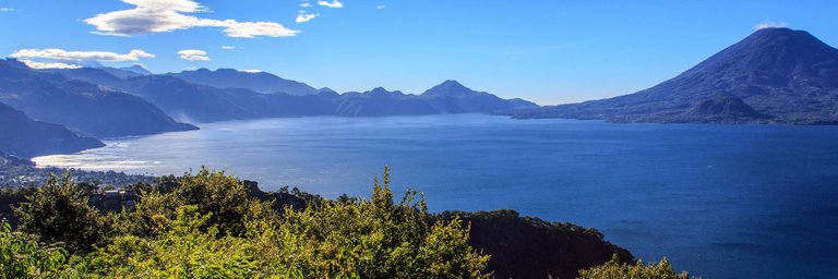 iStock_000037873818_guatemala_lake_atitlan.jpg