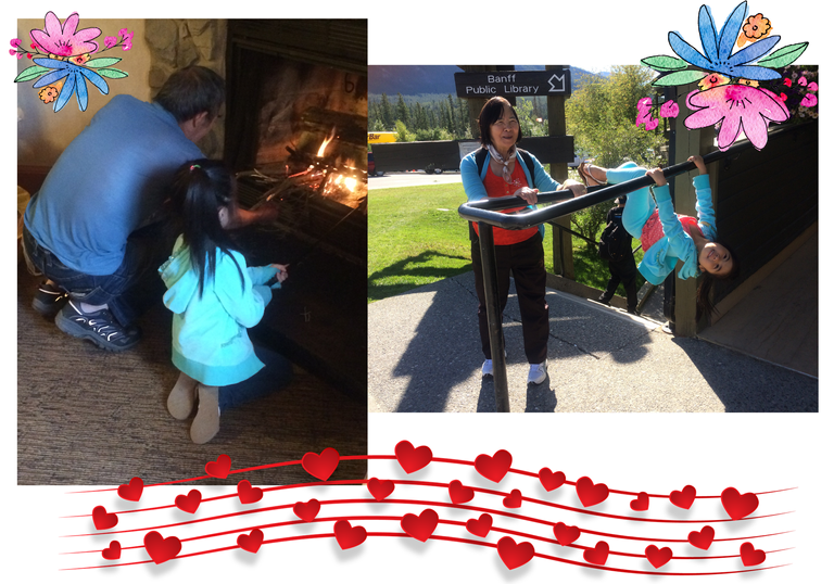 claire & grandparents banff.png