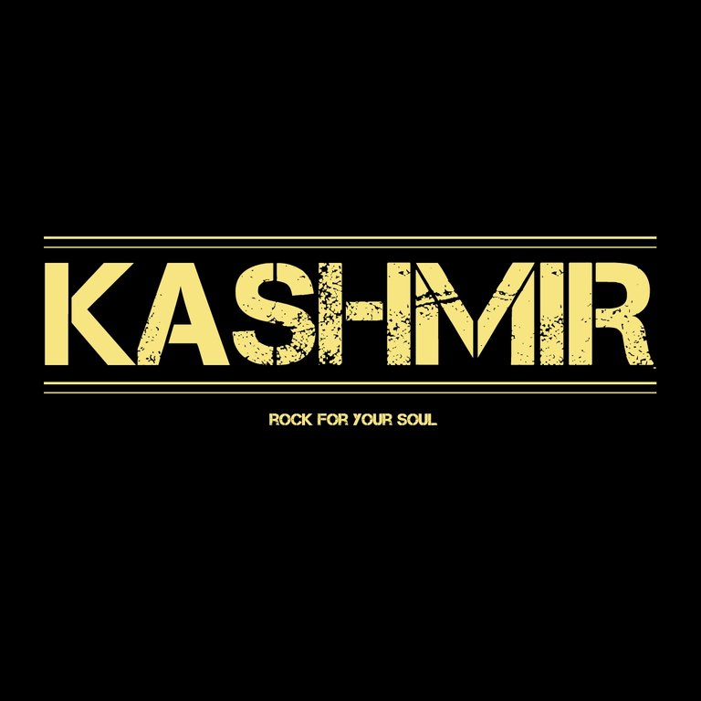 kashmir.jpg