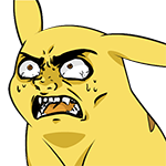 _pikachu_face_meme__by_kaisuki-d3iub8k.png