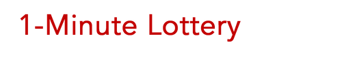 bet lotto.png