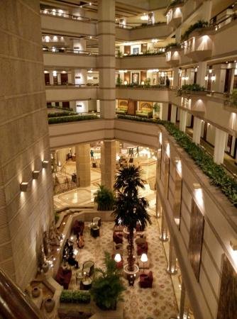 taj-bengal-kolkata.jpg