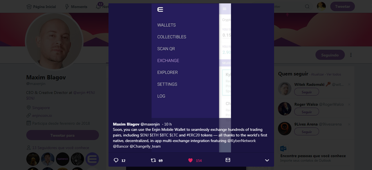 maximbaglovechange.png