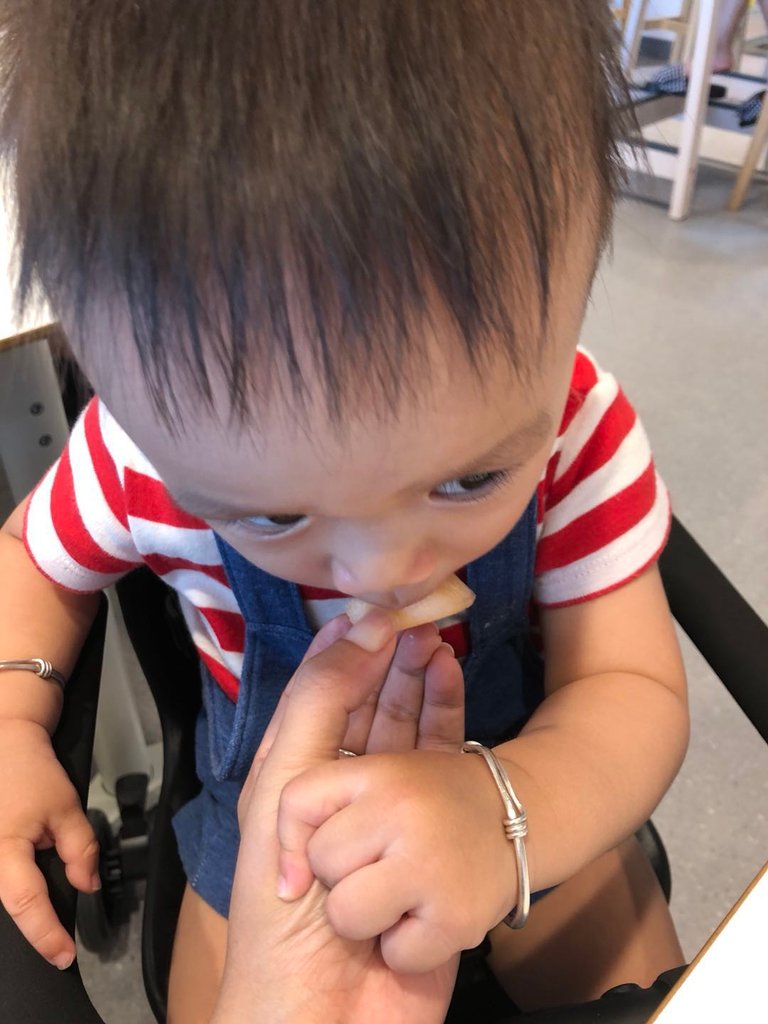 微信图片_20180710174517.jpg