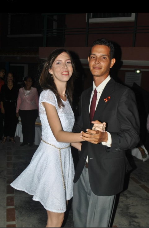 wp_ss_20180815_0022.png