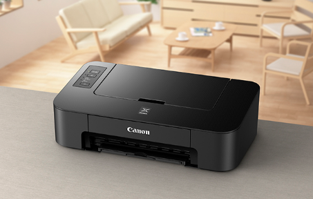 Harga Canon PIXMA TS202.png