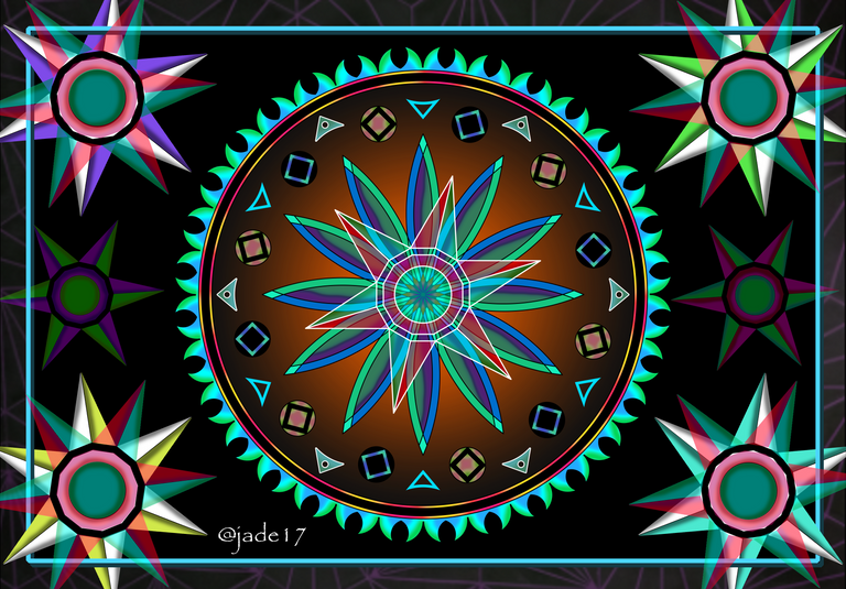 mandala psicoelico final.png