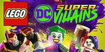 legodcsupervillainssw-150.jpg