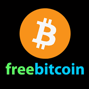 freebitcoin.png