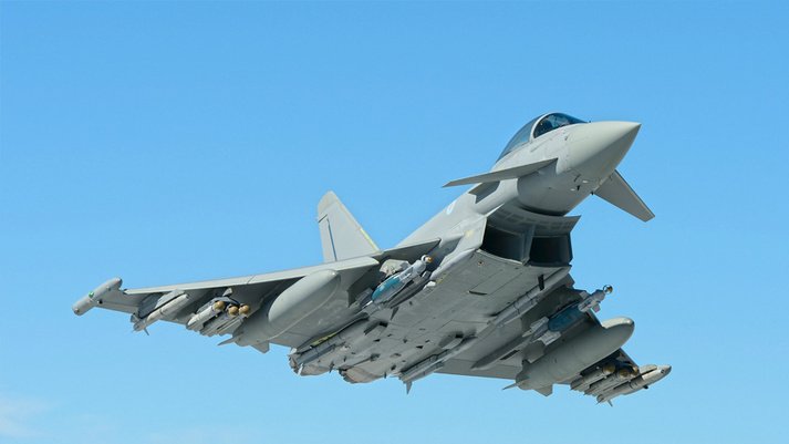 eurofighter.jpg