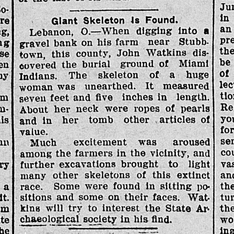 9-Twice-a-Week Plain Dealer Giant Skeleton Is Found.jpg