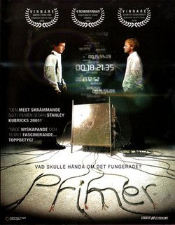 Primer-2004-Rmvb.jpg