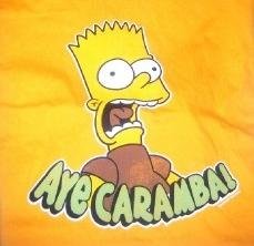 aye-caramba-bart-simpson.jpg