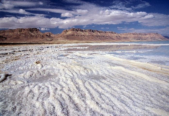 Dead Sea 2.jpg