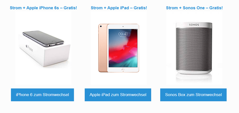 strom-mit-iphone-stromwechsel.png