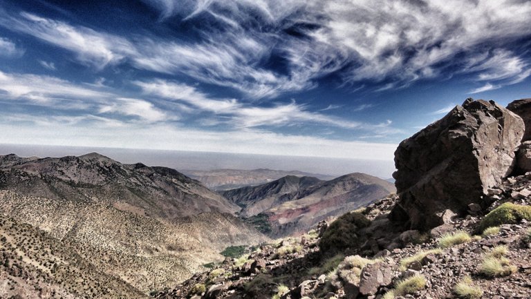 toubkal8.jpg