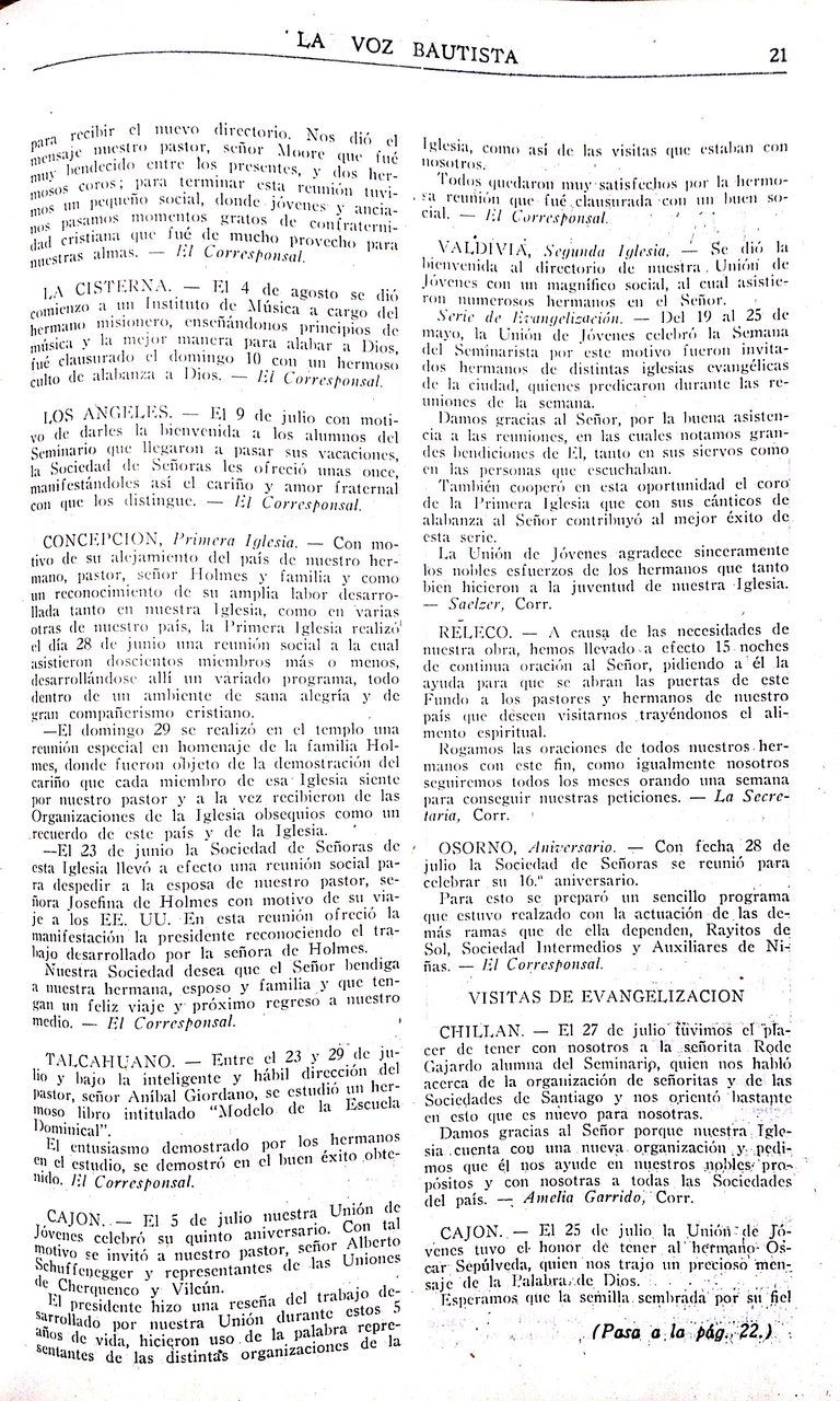 La Voz Bautista Septiembre 1952_21.jpg