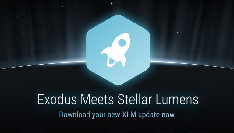 launch-asset-stellar.jpg