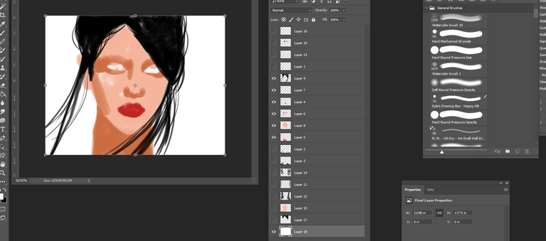 Screenshot (162).png