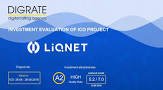 liqnet2.jpg