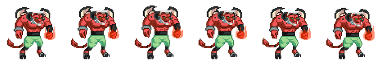 horns idle sprites.png