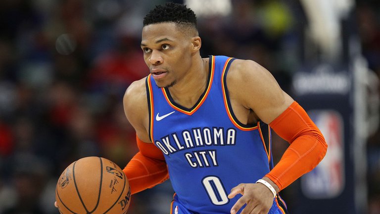 westbrook-russell-03132019-getty-ftrjpg_18zmfrd1xtzoo1ttmg5pdbno12.jpg