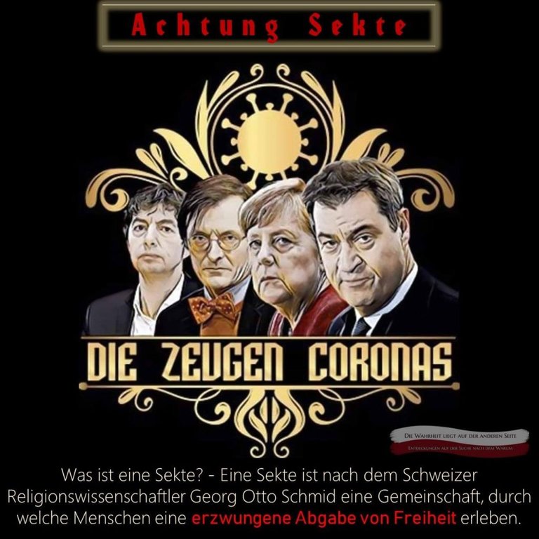 achtung-sekte-1024x1024.jpg