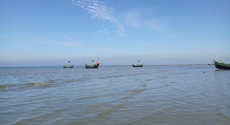 20191227_200131.jpg
