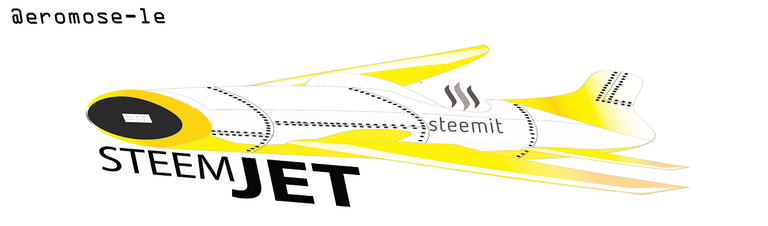 REAL NAEW JET (1).png