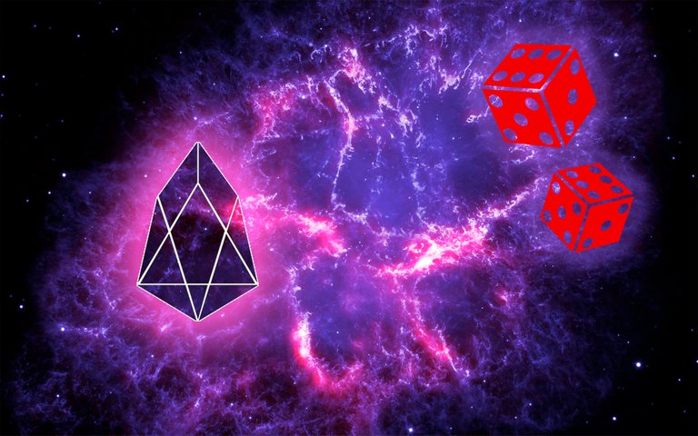 EOS.jpg