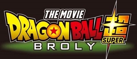 dragon-ball-super-broly.jpg