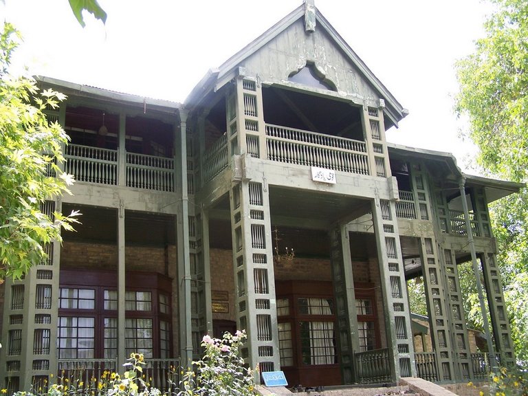 ziarat-residency-of-Jinnah.jpg