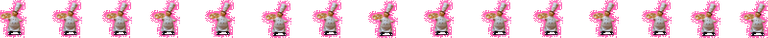 Separador pizza (2).png