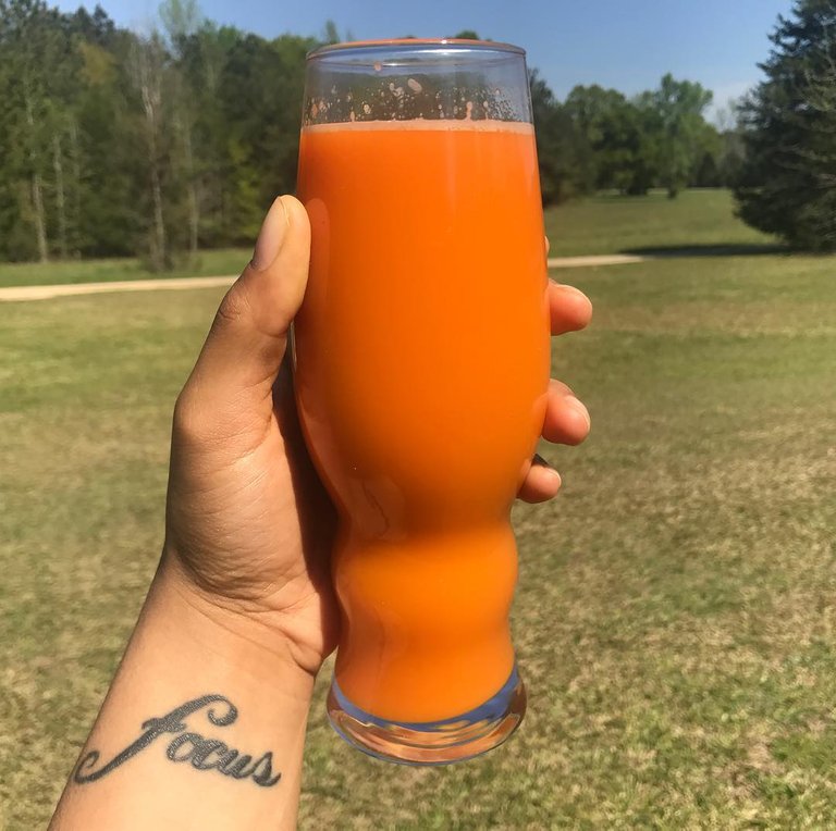 carrot juice.jpg